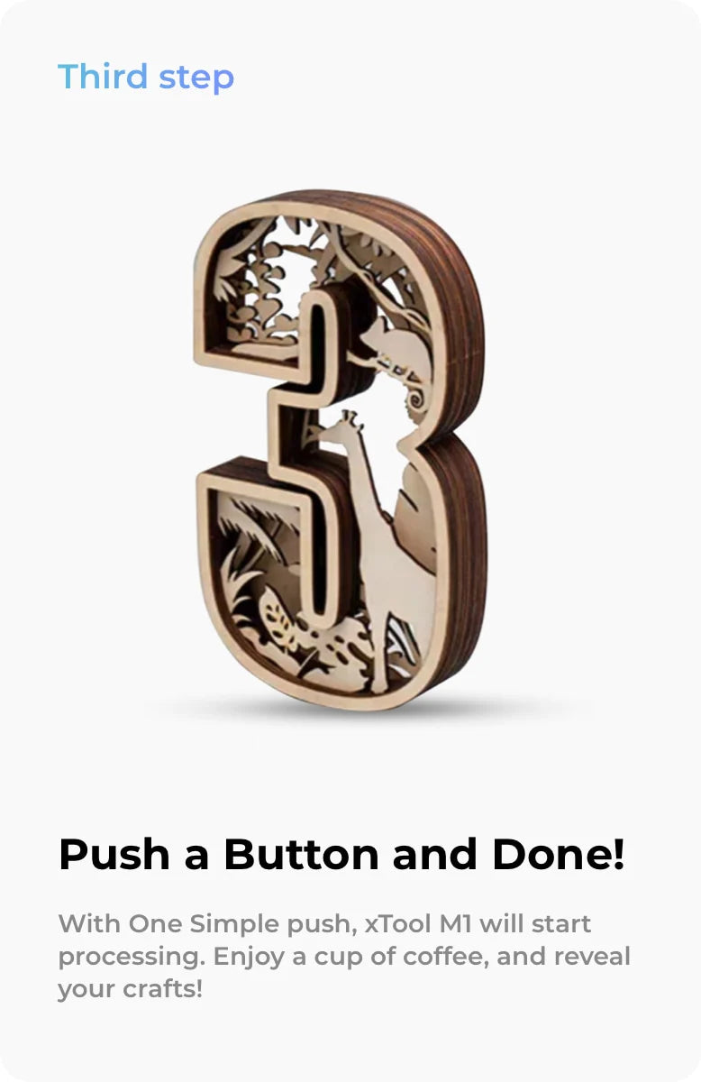 4-1665995010228.webp__PID:8c1b25ed-b4c5-4787-a13b-97823917b176