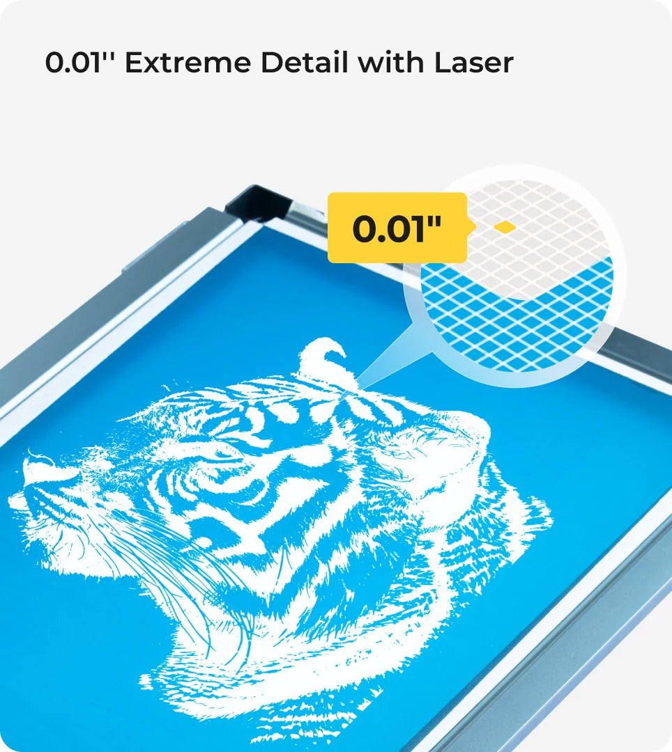 4b2a022ca628a67e2daa8589d7921206_86d37411-71c2-469f-b5ea-e8b7608be336.webp__PID:22358ebf-1cad-4324-9a78-3b592083fdd6