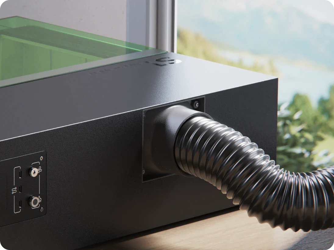 4c52be26d1286b3cae0a2bcfef43b8aa.webp__PID:a7517a2f-a4c4-4ab5-bebb-fef17e06e7bb