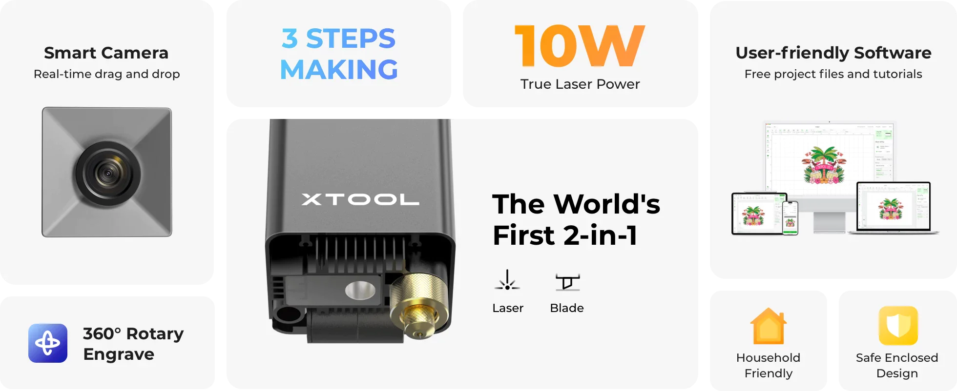 5a3b39a6eb093265ae7ec3cb2582dd29_n.webp__PID:3d2b2330-0b6a-49cb-966b-a8d58d9bdb6b