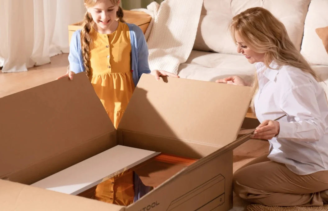 83c0c0954b17e79d517ed6f7789b00d2.webp__PID:79522dd6-94ea-403a-b890-689ea8a3d4af