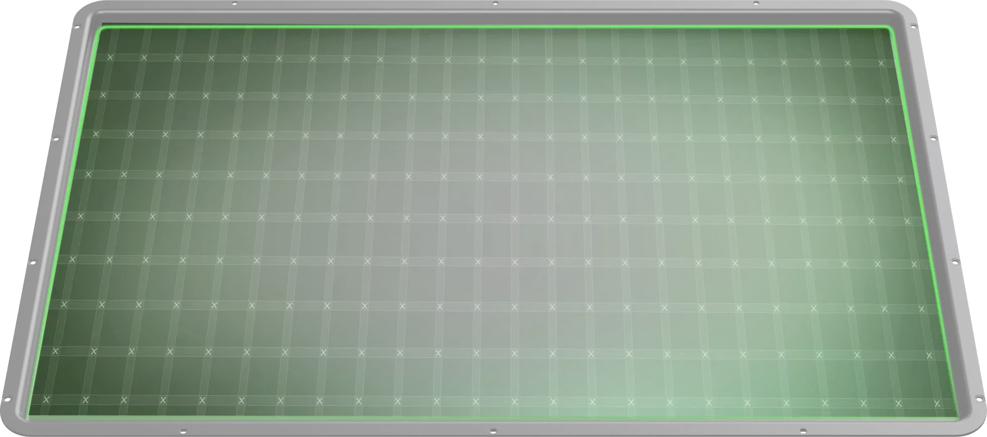 84f27af47f63863db3820651e920df5a.webp__PID:ee6cfa1d-fd15-4730-bfad-69fe07479591