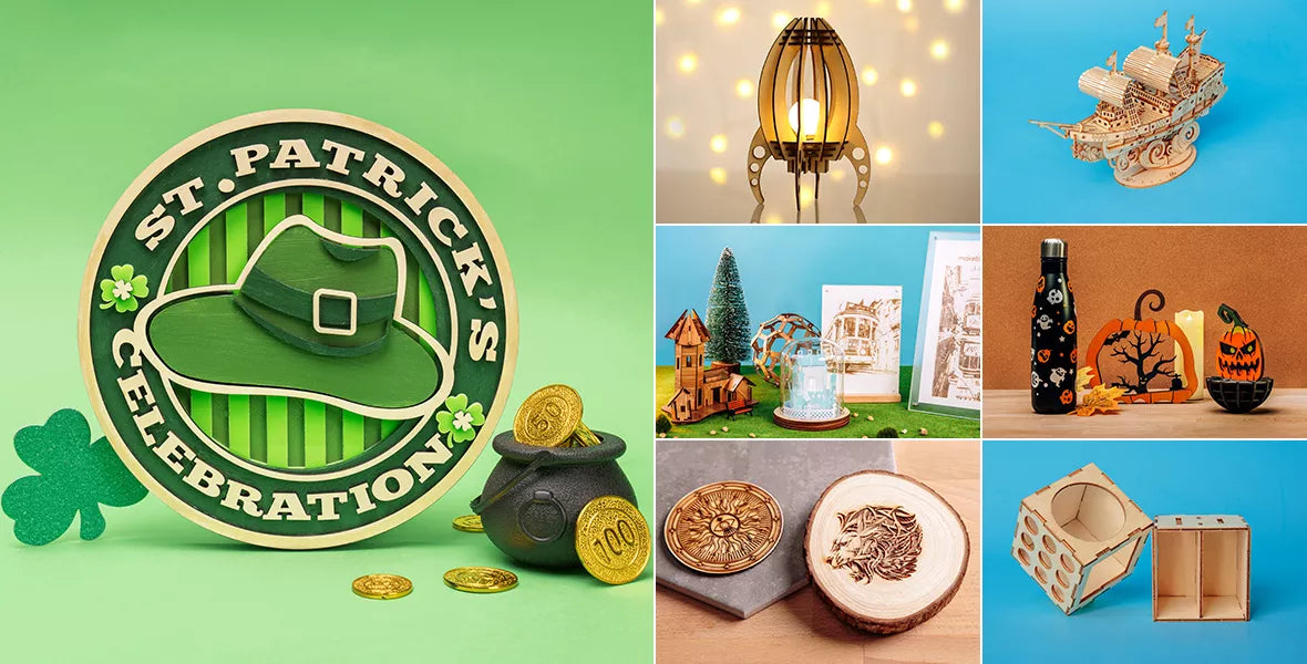 -9-1656997850137.webp__PID:3758ef2b-9ff9-4bdc-9593-0e46e6ba7a89