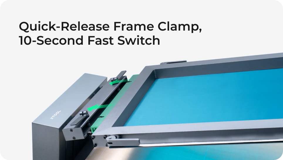 9540822964c666c30039fca8c495f194.webp__PID:98feeabe-2832-46de-bfdd-ea65d1c9b3f6