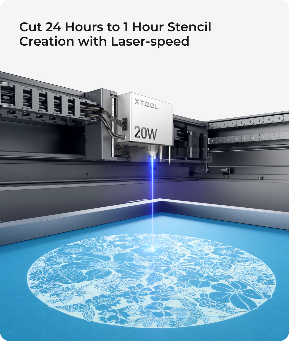 9df99150fa5ab66c66d1757830b4df5e.webp__PID:a8a6a9f1-7244-4b11-a7e9-2e26e13119fa