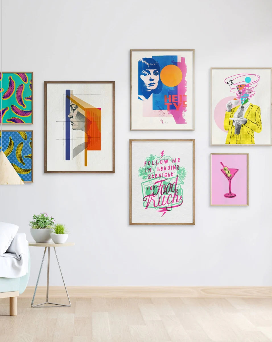 Art_painting_1e5c3271-2200-482c-82d0-91ea4779fb49.webp__PID:4bbe904b-56e3-4b74-a9f2-c2c65ae4f5a4