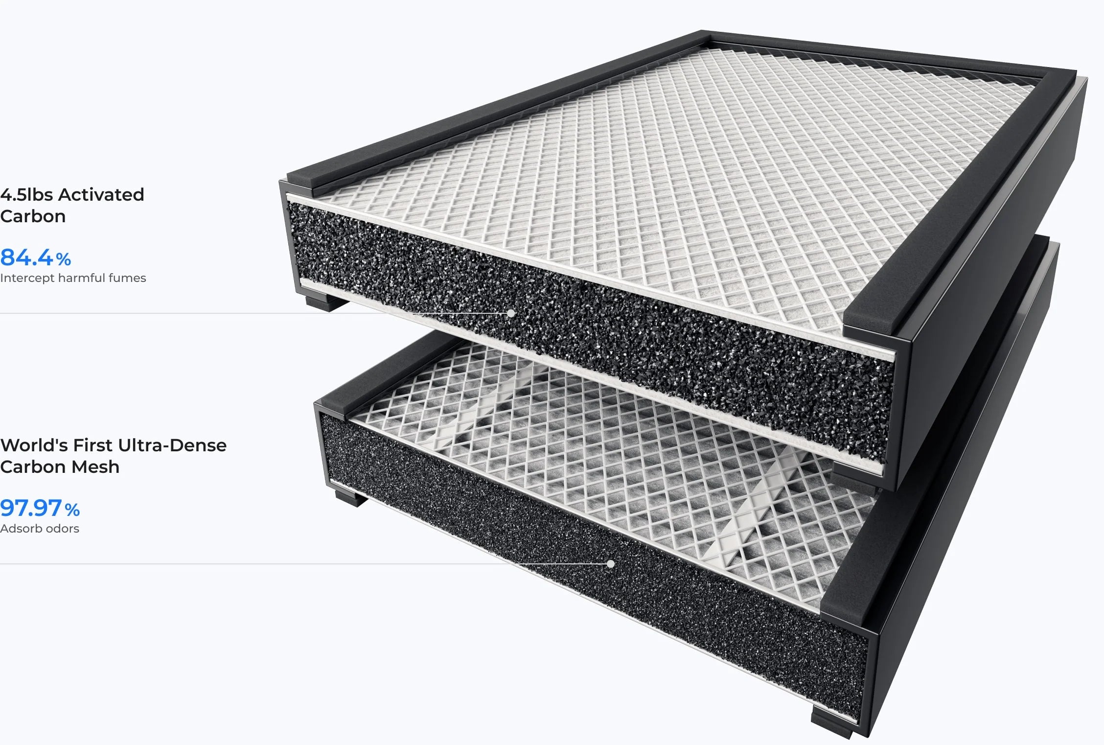 Breathe_Odor.webp__PID:48c33562-9ded-48cb-9f5d-af96550d16c0