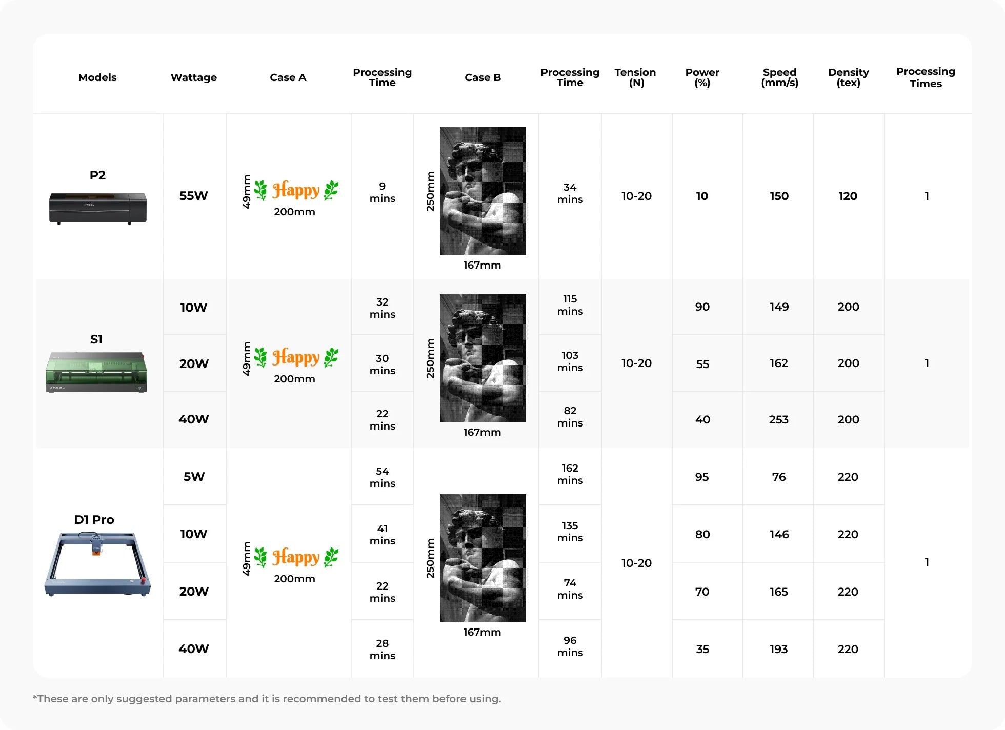 Bundle_be4ed398-8d51-4c82-9787-9e401d9d77c6.webp__PID:b5251629-0101-46f8-8e44-7057796af2a4