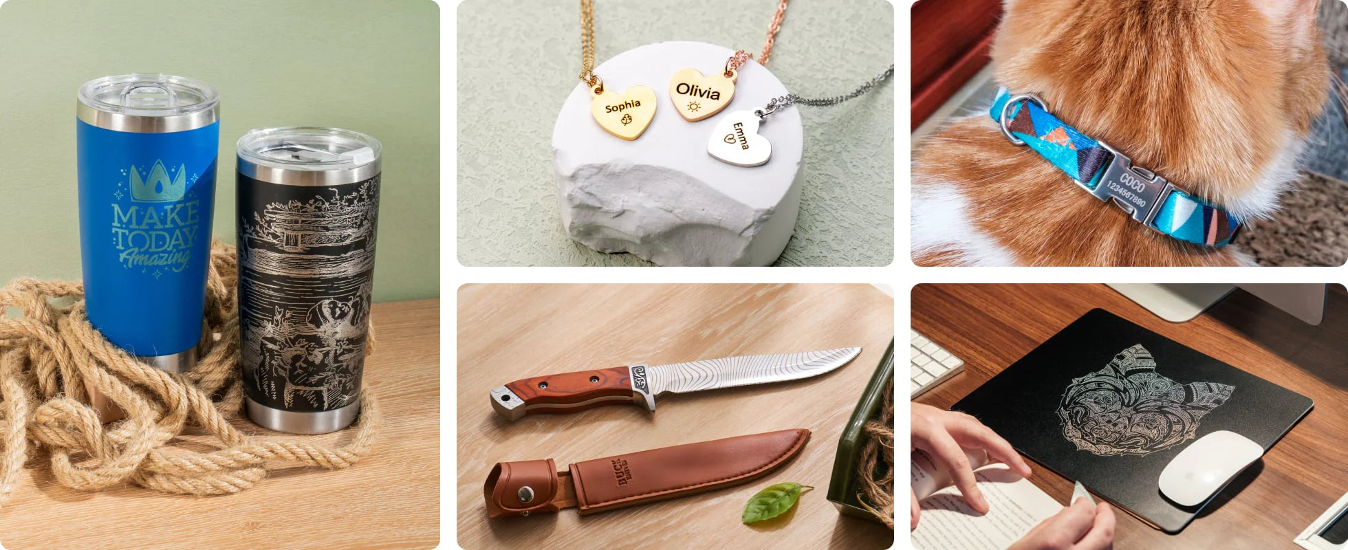 Coated_Metal-pc.webp__PID:0e21f49f-2a49-4412-a657-6f1a83ca5a74