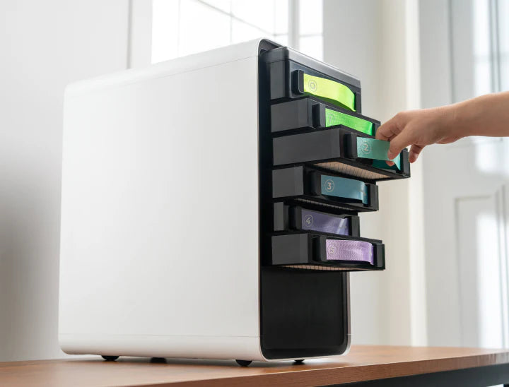 Easy_fa34c780-534c-4ddc-9b6c-5a4e2686797b.webp__PID:30eabf2b-80df-4062-8ffa-aa84a3a998e2