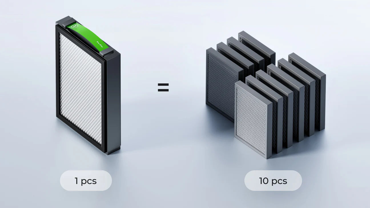 Expand_e3bb91e8-939d-4819-b75c-eeed8d1bea85.webp__PID:968b6726-dbc5-4548-bd1f-0d221eac6242