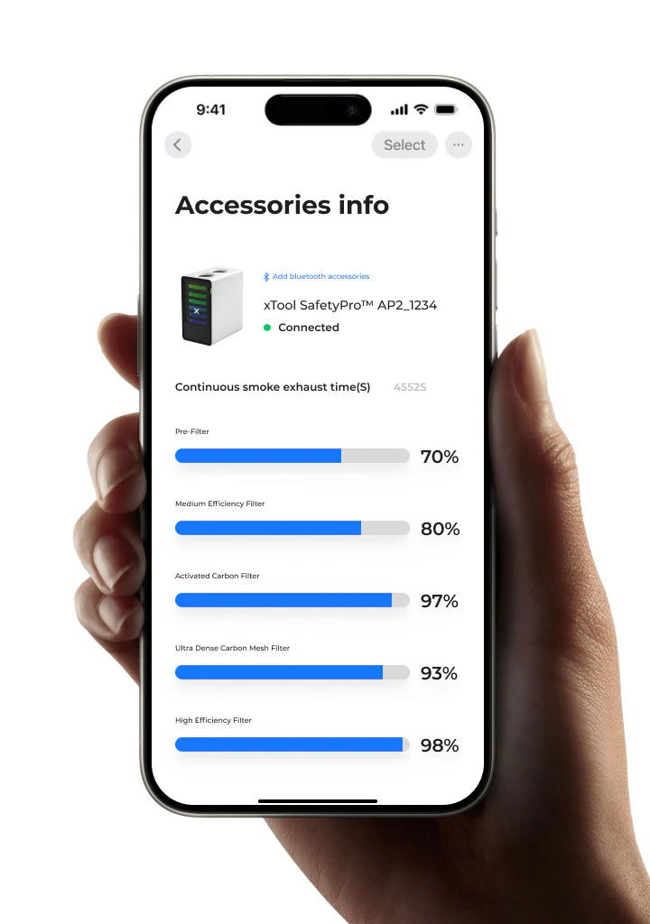 Filter.webp__PID:698bdefd-4a88-4a89-933b-f2489d7d32d6