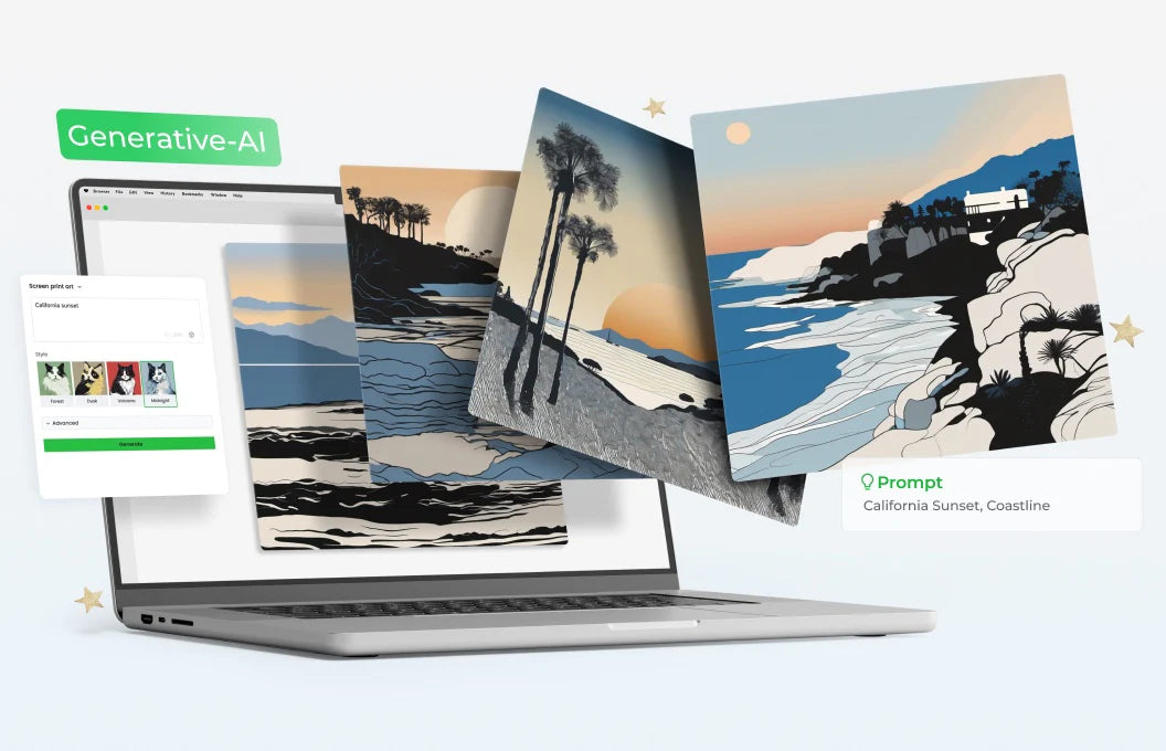 Generative-AI_08c017c2-5976-4d8a-8771-346245d857ee.webp__PID:4116045b-ec6b-4a42-8803-823ffe0b6c63