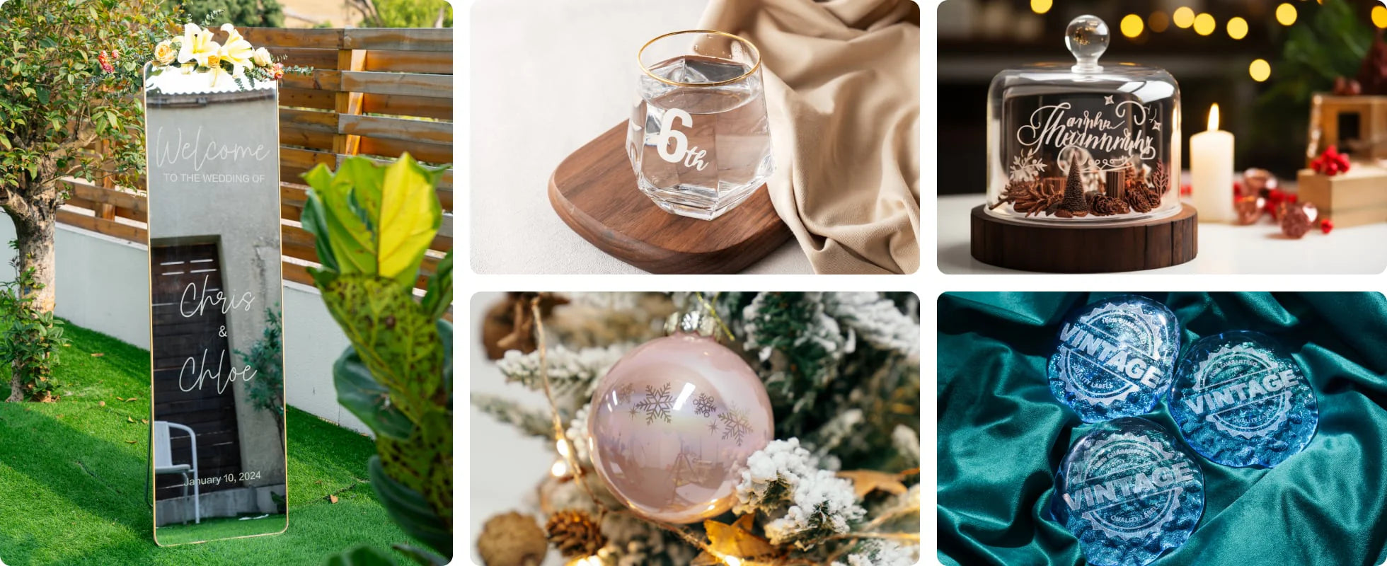 Glass-pc.webp__PID:d7b2d4c5-f4d0-46ec-bbbf-64854fd17d1a