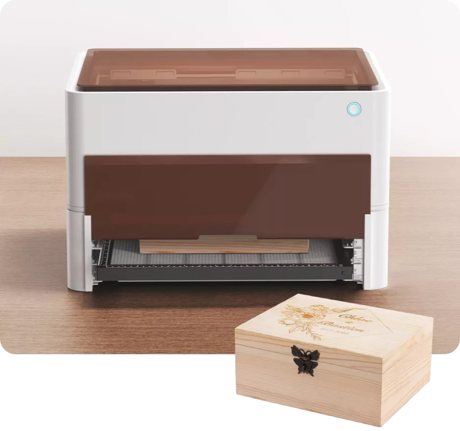 Higher_Working.webp__PID:ec88cbb6-dd4a-4a79-a8e9-40b7fb070228