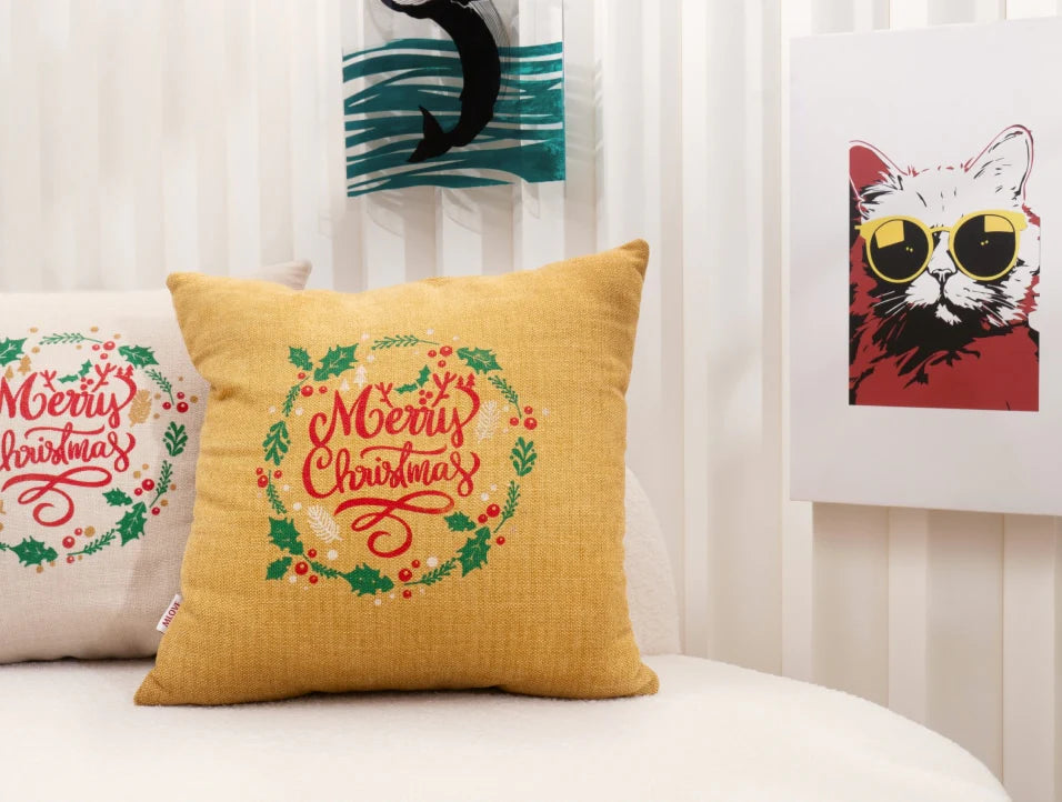 Home_decor_7c2759b0-8a36-4a87-8315-f0d3695c44f1.webp__PID:523f4bbe-904b-46e3-8b74-69f2c2c65ae4