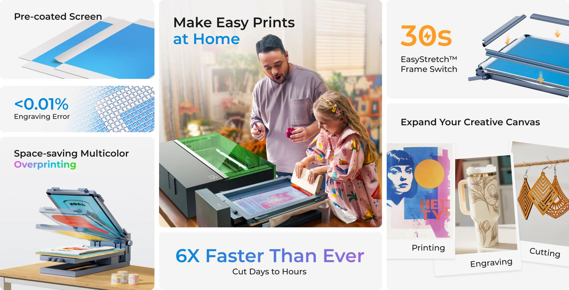 Key_Features_9462f3a3-d55a-4cbd-98be-56e7297df6dd.webp__PID:d5c9a6d9-4220-455a-86b6-d81ad6285bc7