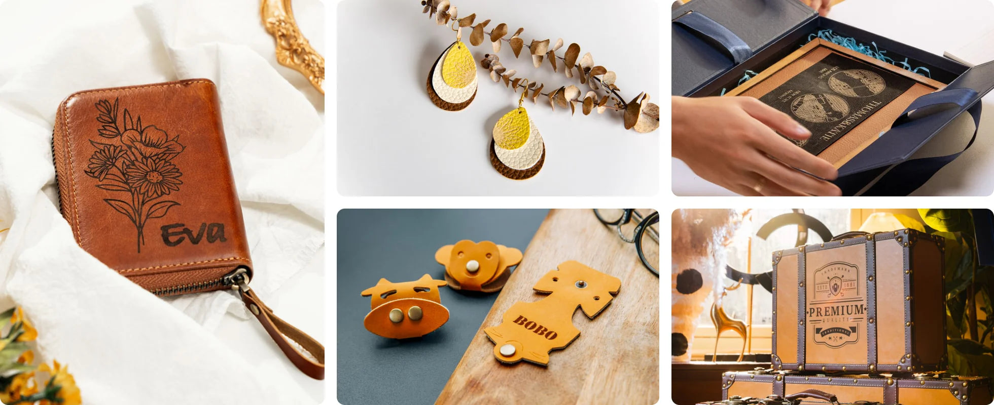 Leather-pc.webp__PID:53378682-119d-4875-8cc5-d5c83da2179c