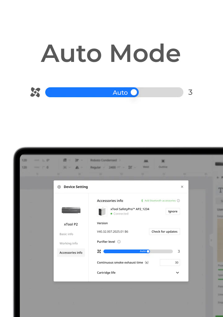 MODE.webp__PID:a3dcc8d5-63b0-424a-96ce-8a46924eb345
