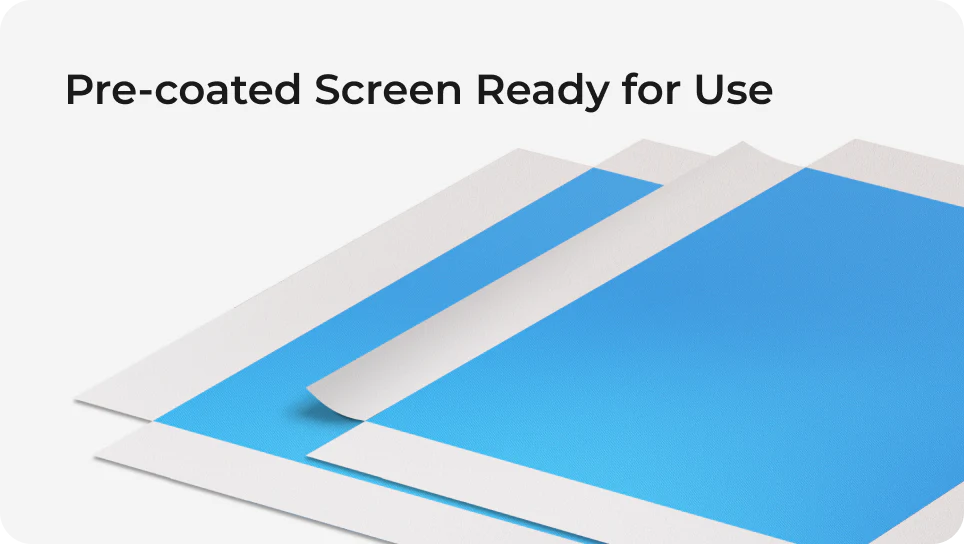 Mask_group_13.webp__PID:4b1127e9-2e26-4131-99fa-3bda75ecd80e