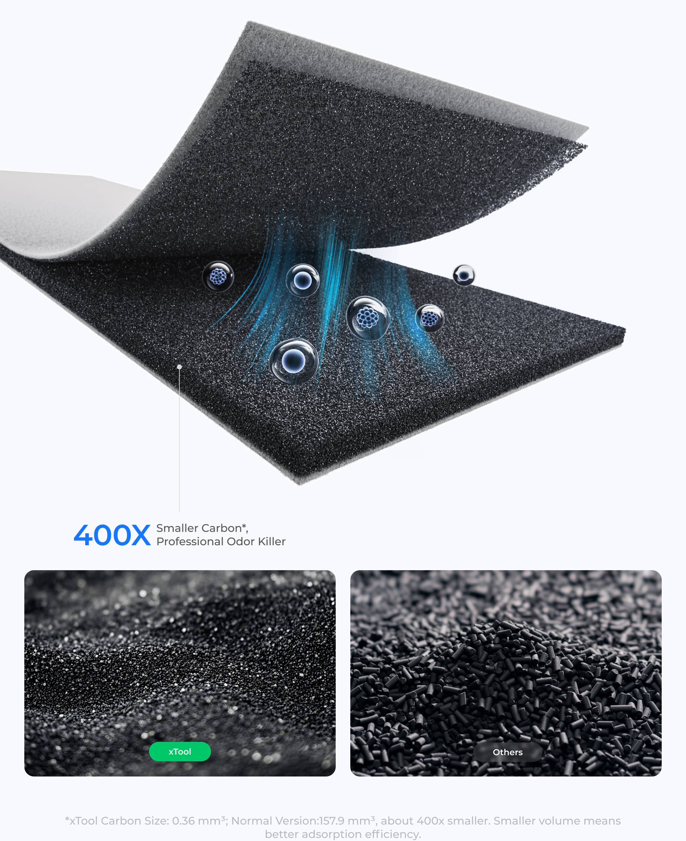 Medical_8805e10c-1b3d-45ee-8cbf-25a311dd42a7.jpg__PID:6d099585-c625-4243-8572-0584962b13fb