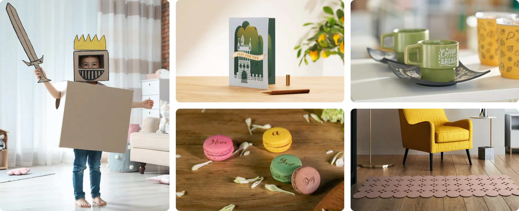 Others-pc.webp__PID:5604bc28-b528-4df6-829f-3d6e54993a4f