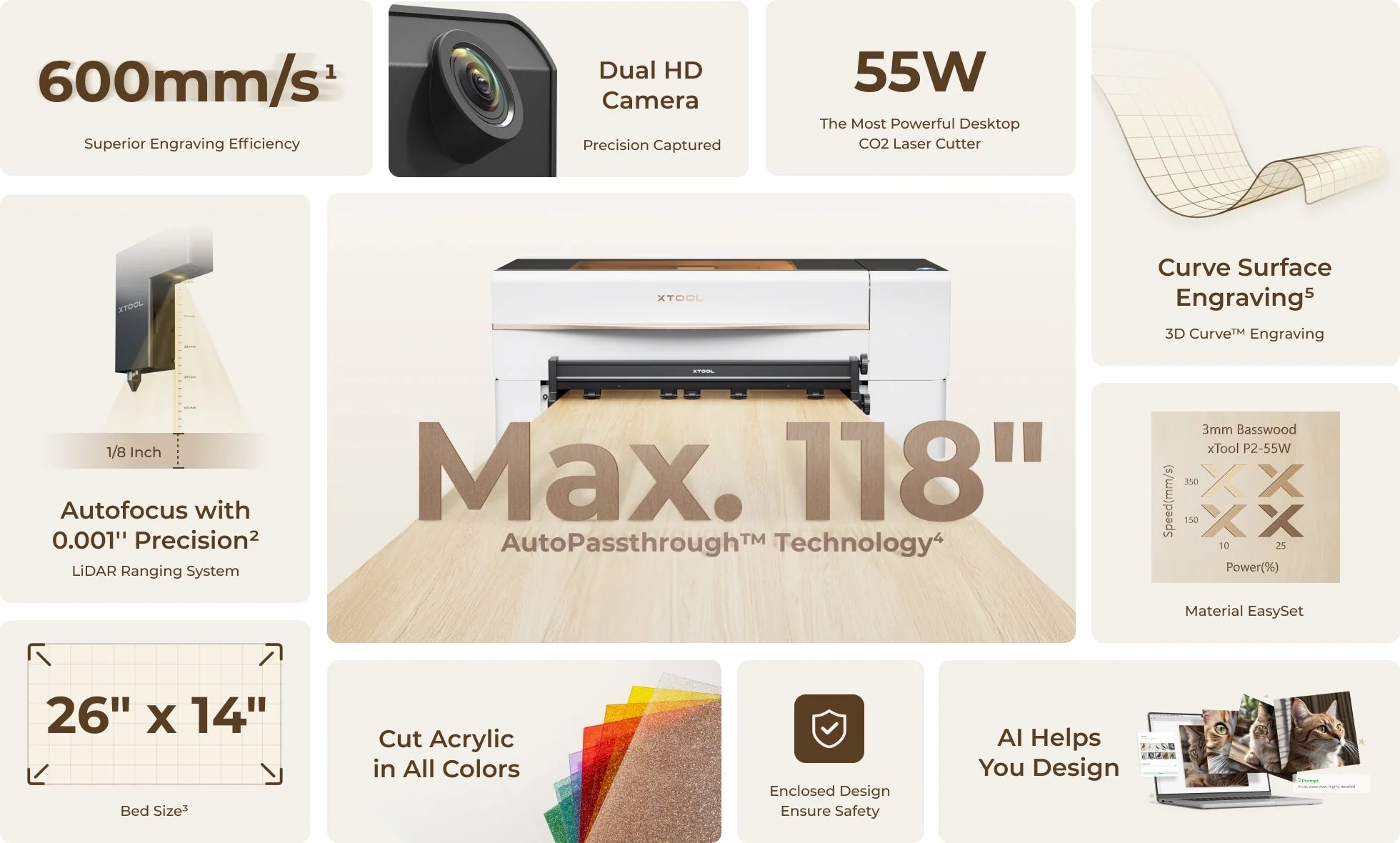 P2_4b87f530-db05-48b0-8df5-4dd9fb4eab21.webp__PID:603b4d69-fc98-43d7-a4fa-659476a0a351