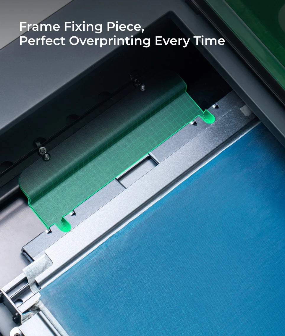 PC_5f8efb3a-9281-499b-891a-a467d49dbf9b.webp__PID:098933df-98fe-4abe-a832-a6debfddea65