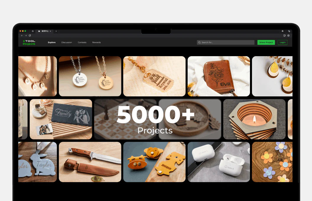 Projects.webp__PID:b34231ae-e4cf-4889-bd74-7b5b753b9ad8