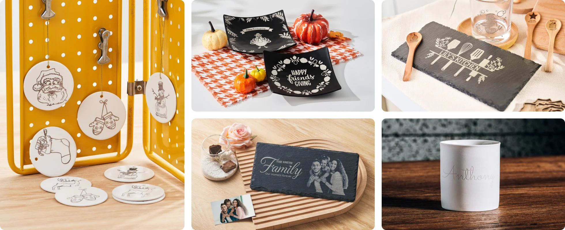 Rock-pc.webp__PID:396963d0-5baa-47c5-8fcf-15f051f56a70