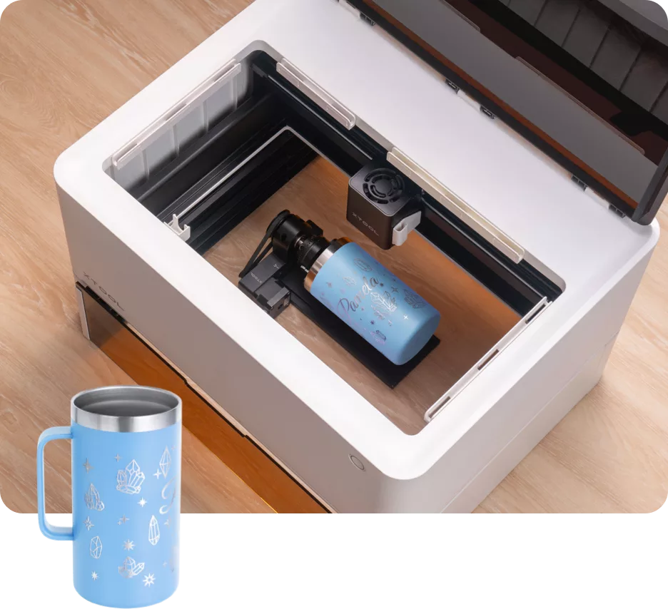 Rotary_Working.webp__PID:43cd530f-16ce-44ca-a9aa-90ec88cbb6dd