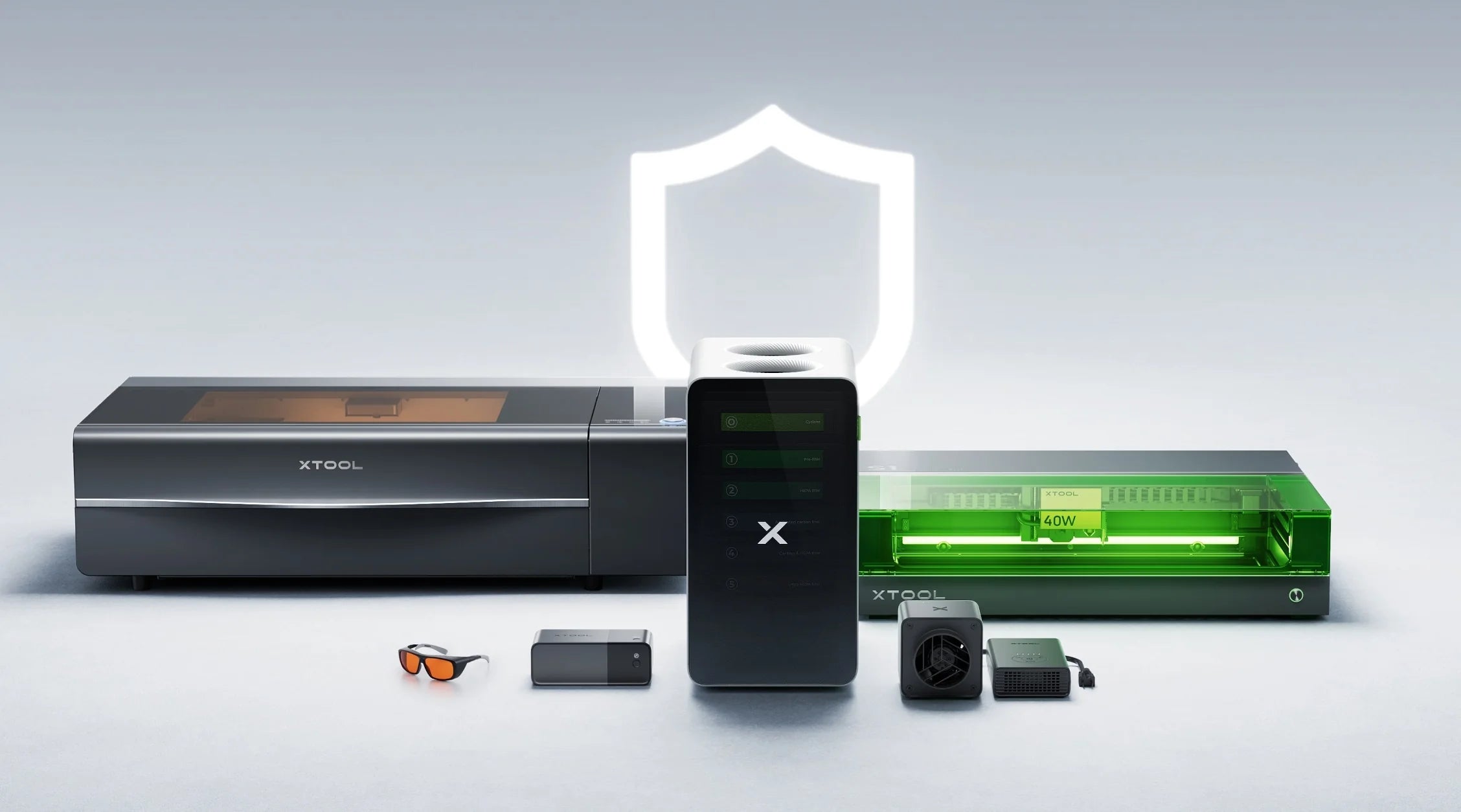 Safer_Way.webp__PID:cc9e55a5-8f41-493a-9507-30b68b9ace44