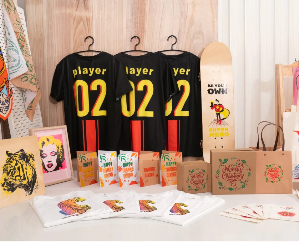 Small_business_27cab1e7-03bc-4735-9a2b-c2df3913124a.webp__PID:6b24523f-4bbe-404b-96e3-0b7469f2c2c6