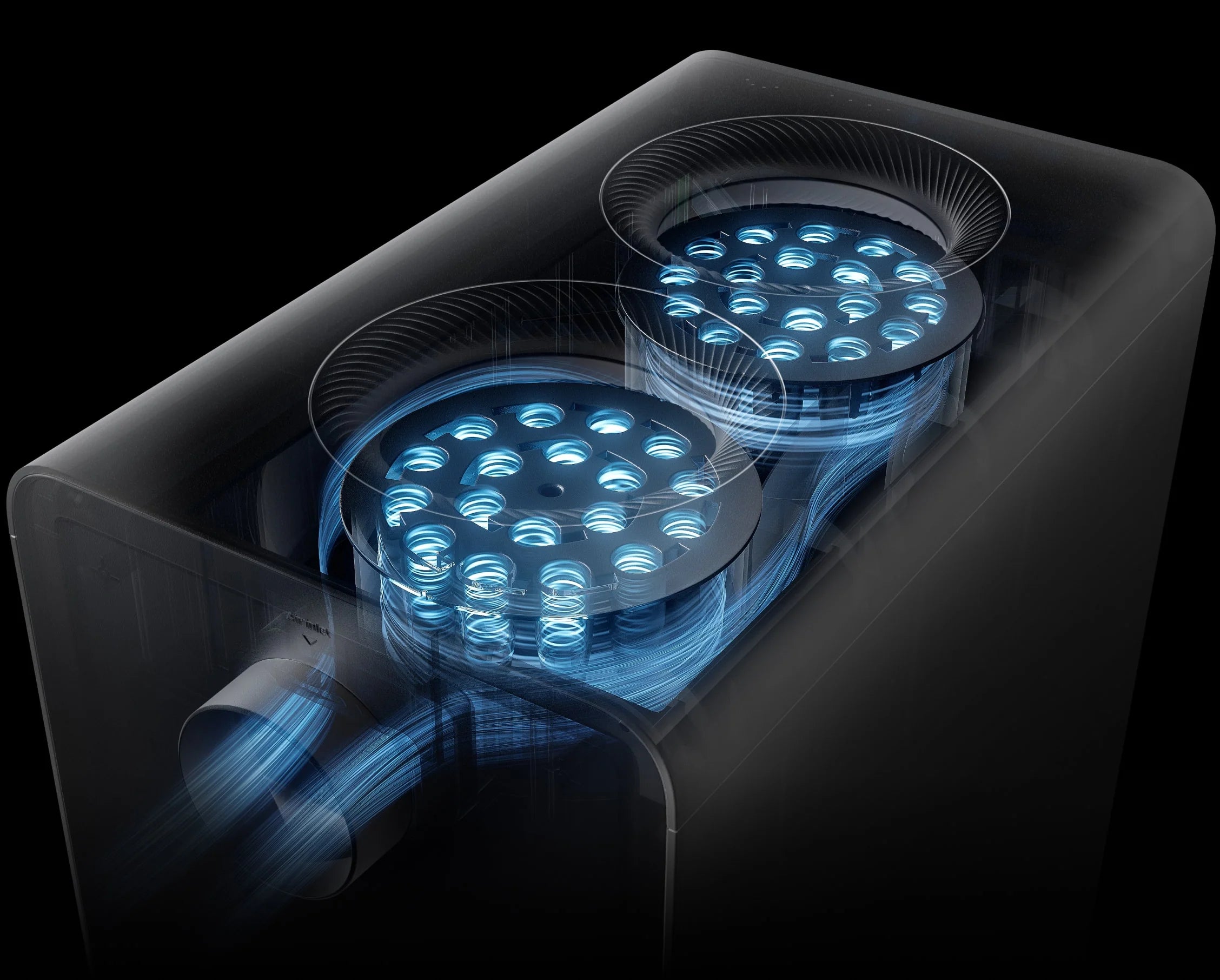 Speed_Powerful_Suction_a993b75a-6af0-422a-bc8f-8d268df4d160.webp__PID:c65c0107-9b15-496c-920a-c76548ac9efe