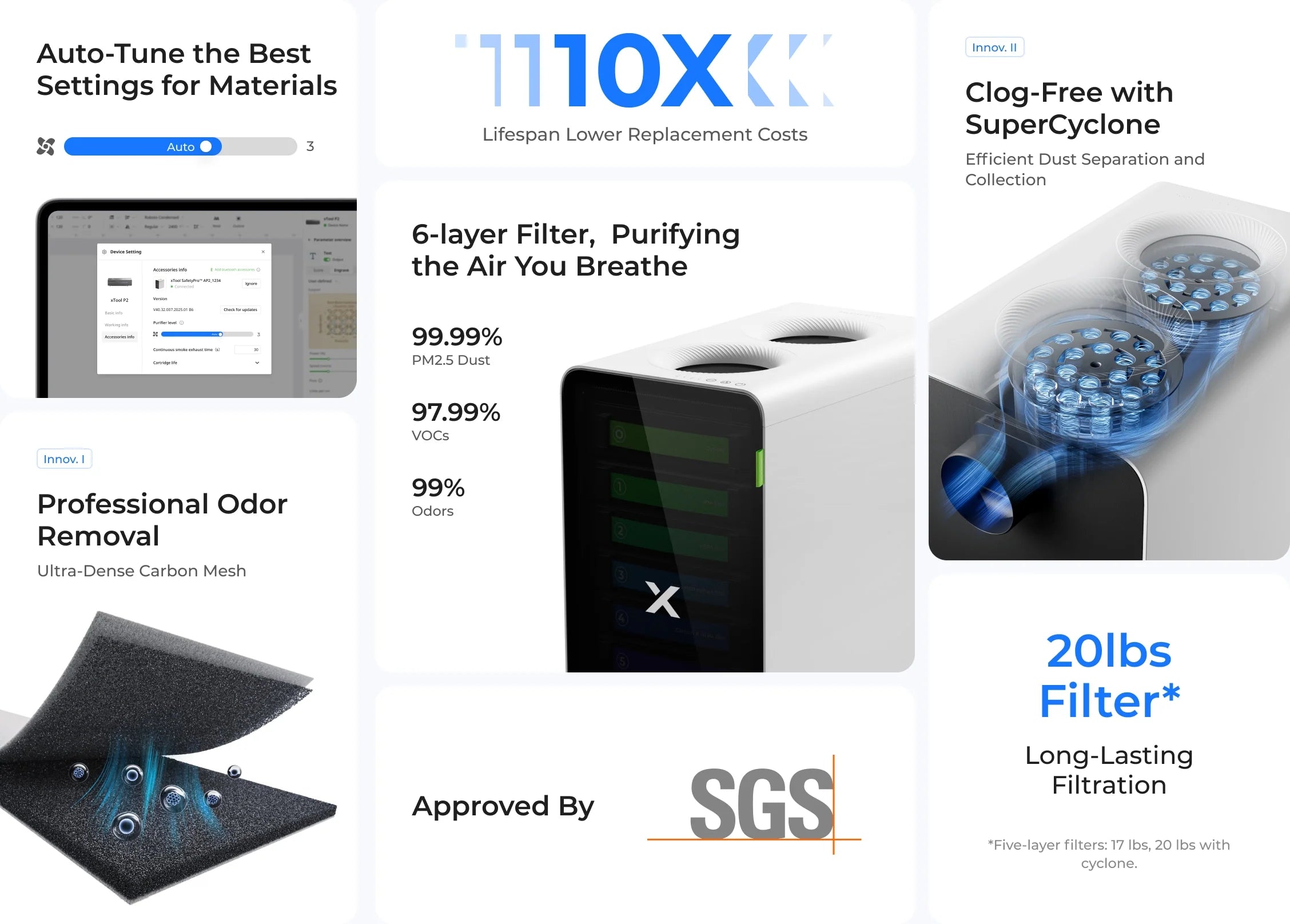 Truly_Safe_Clean_99a3b437-73fe-4ab6-99e4-1c88a1f4c8b2.webp__PID:f249bae2-0084-4b13-8a95-615b8793cf99