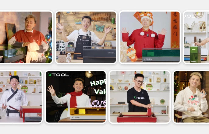 Tutorial_6667124f-84c6-40d8-b146-a3b50efd0589.webp__PID:6b59ce32-5ffb-480e-b038-7e8ba084de34