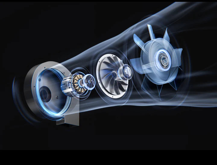 Upgraded_431407fa-1f45-4bb3-8ff3-ca1534e39f46.webp__PID:cffe97f1-b468-44d8-93d1-e4e4d8f157d0