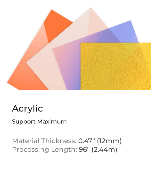 acrylic_6888e3b6-d793-457c-992f-c908efed6479.webp__PID:ccd85132-e4ec-46c6-9e84-72998ca0b196