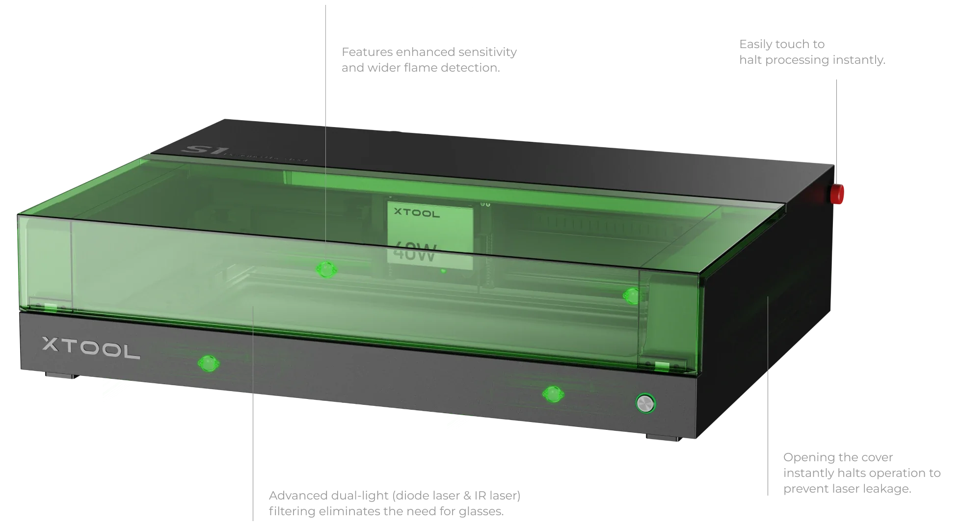 b76d945e0183847fe8ac4a59511cc052_94dac1f1-7ce1-4606-b2f1-bc45652b78f4.webp__PID:0528f87e-ed6e-40f1-a157-1e096ee21312