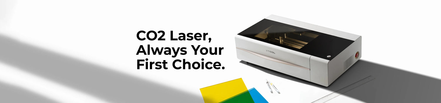 banner1_-pc.webp__PID:32edd42a-0aa7-4183-8bf2-de9705e08263