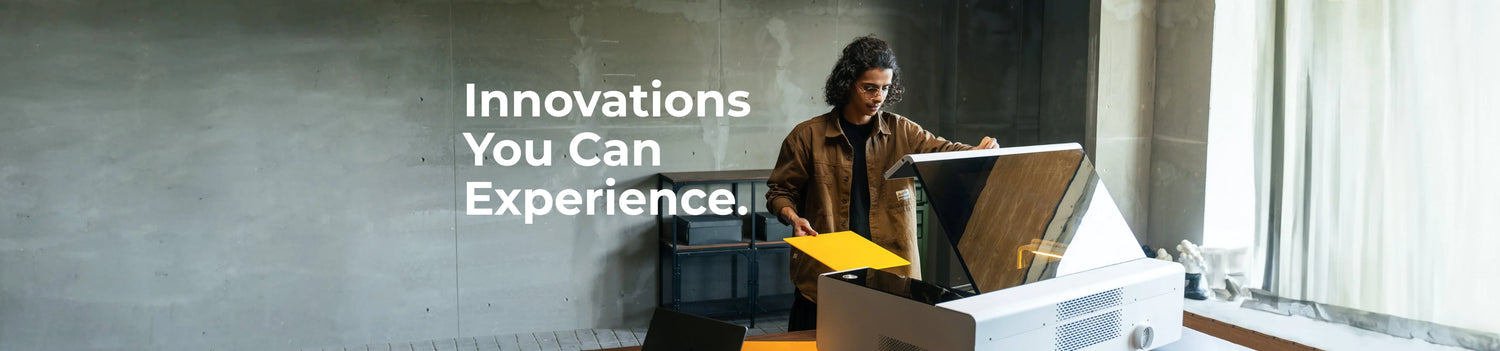 banner2-pc.webp__PID:619aec76-4851-4443-8f43-e89ae8534cdd