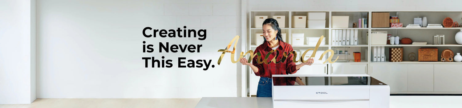 banner3-pc.webp__PID:91ac65ef-4027-46d8-a9d1-a3448f064948