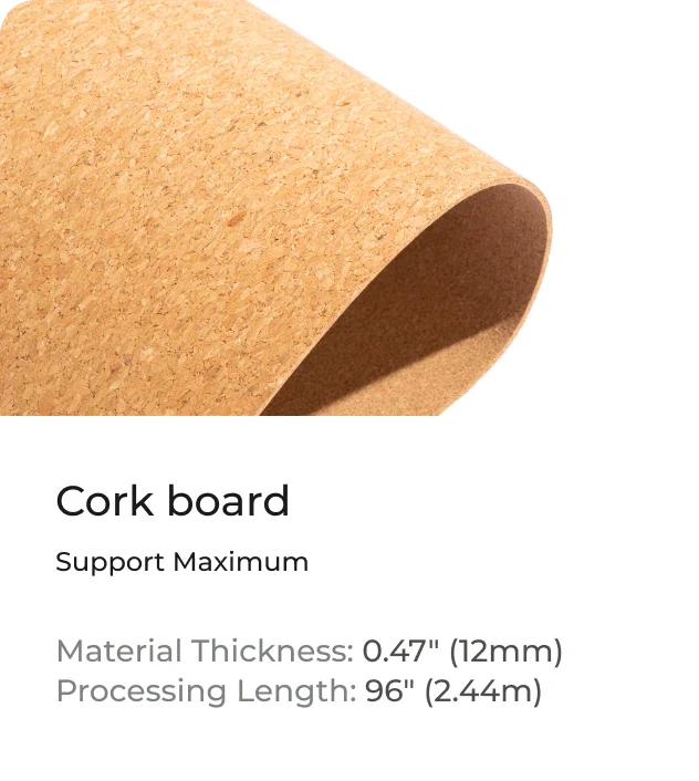 cork_board_3045c96f-d074-42a8-932a-ea99939de46d.webp__PID:ebed2b9c-17f7-4e39-a377-7ccaa599293f