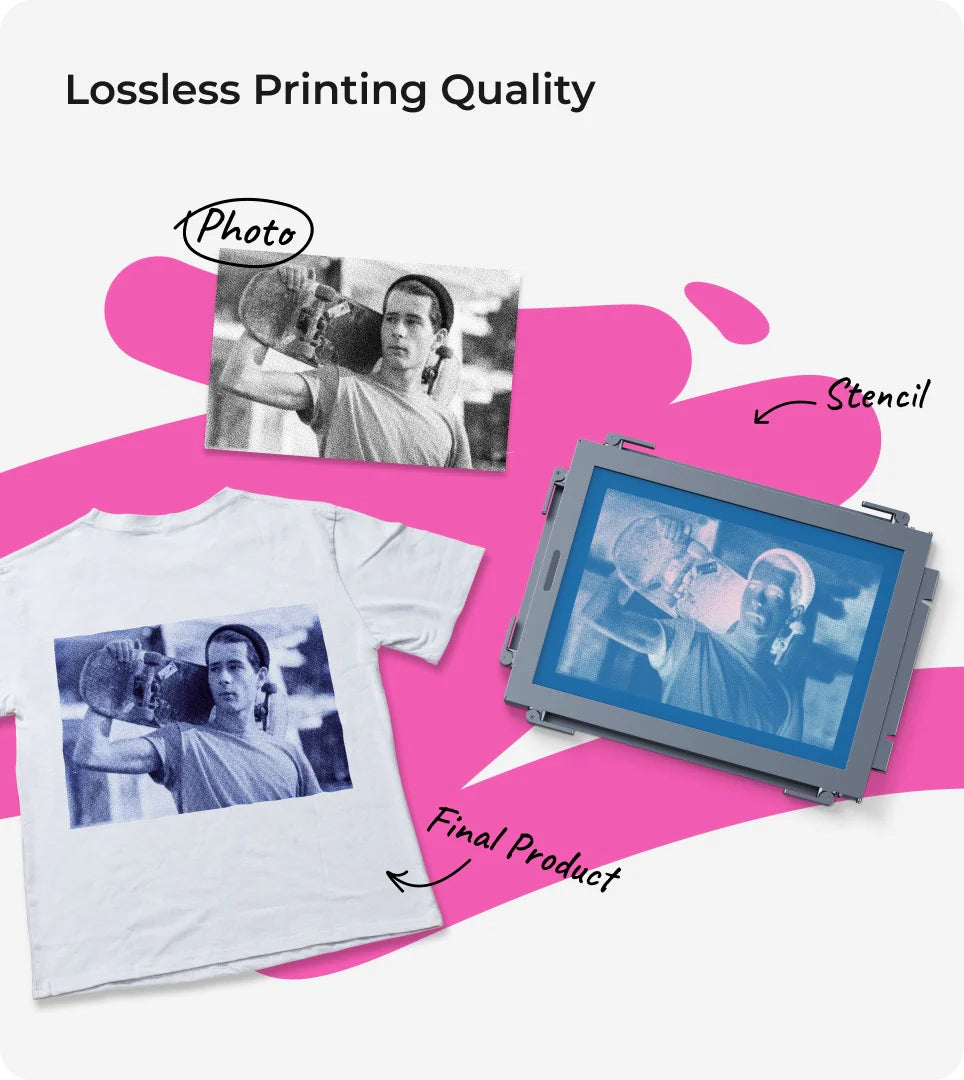 d651db819e90004fd5b2c1bfea9f6cbf_7be1277f-4b0a-4ce5-8ceb-2404e2d0c9ce.webp__PID:8ebf1cad-3324-4a78-bb59-2083fdd6ac52