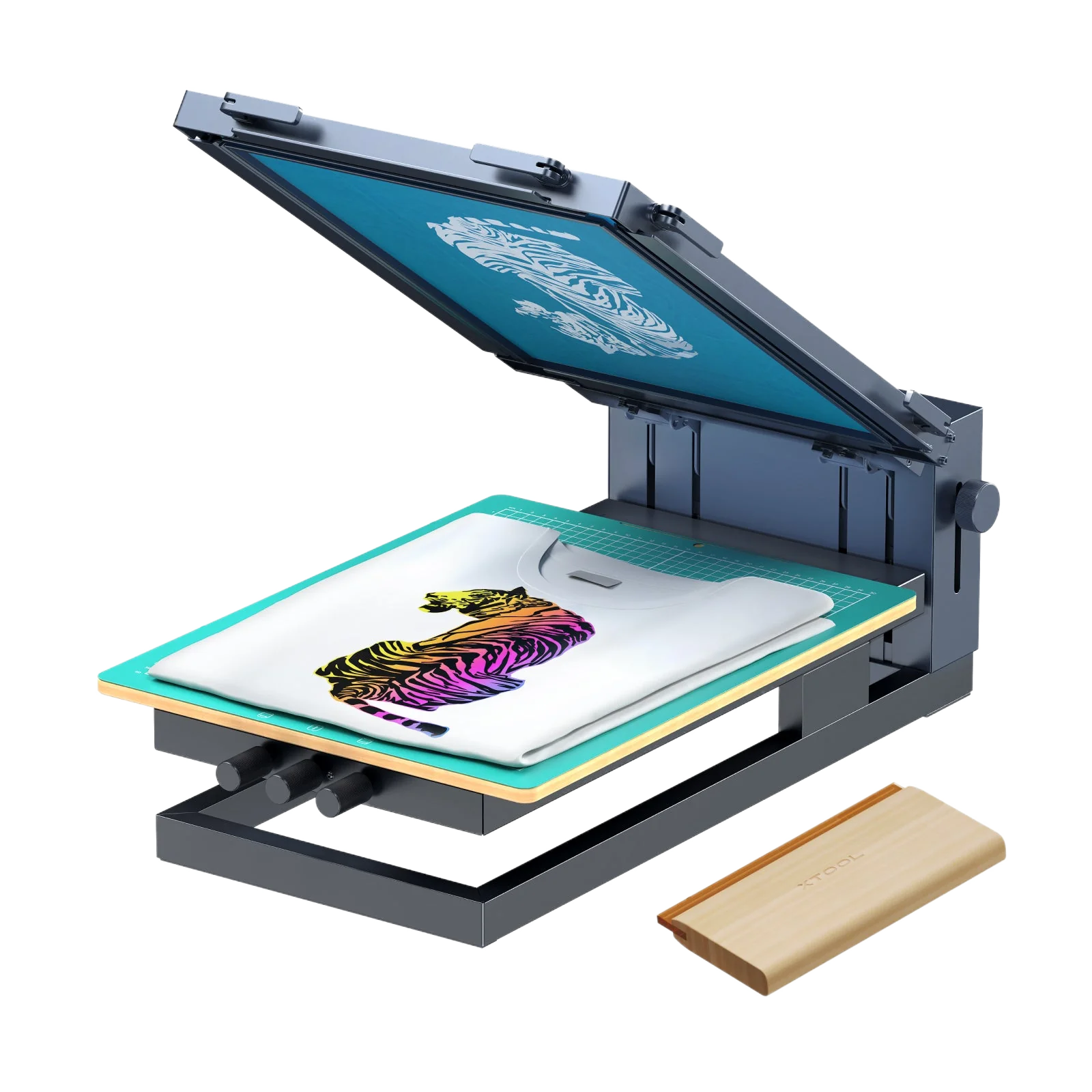 ec5647bb321bff5df906edaef1bb8f58_1600x.png__PID:6be408eb-e18f-4ac7-bcb7-e8b186ea42e4