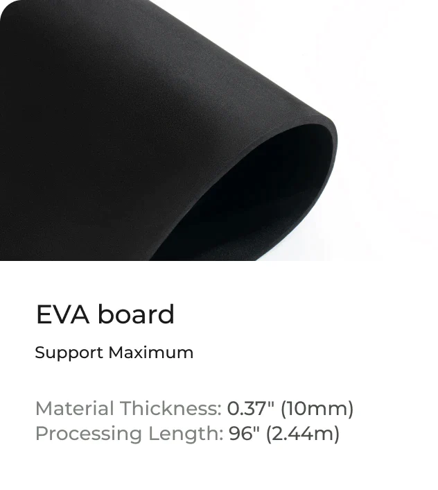 eva_board_019b6787-19b3-4209-8467-1ea5fa96ae01.webp__PID:ed2b9c17-f75e-49e3-b77c-caa599293fea