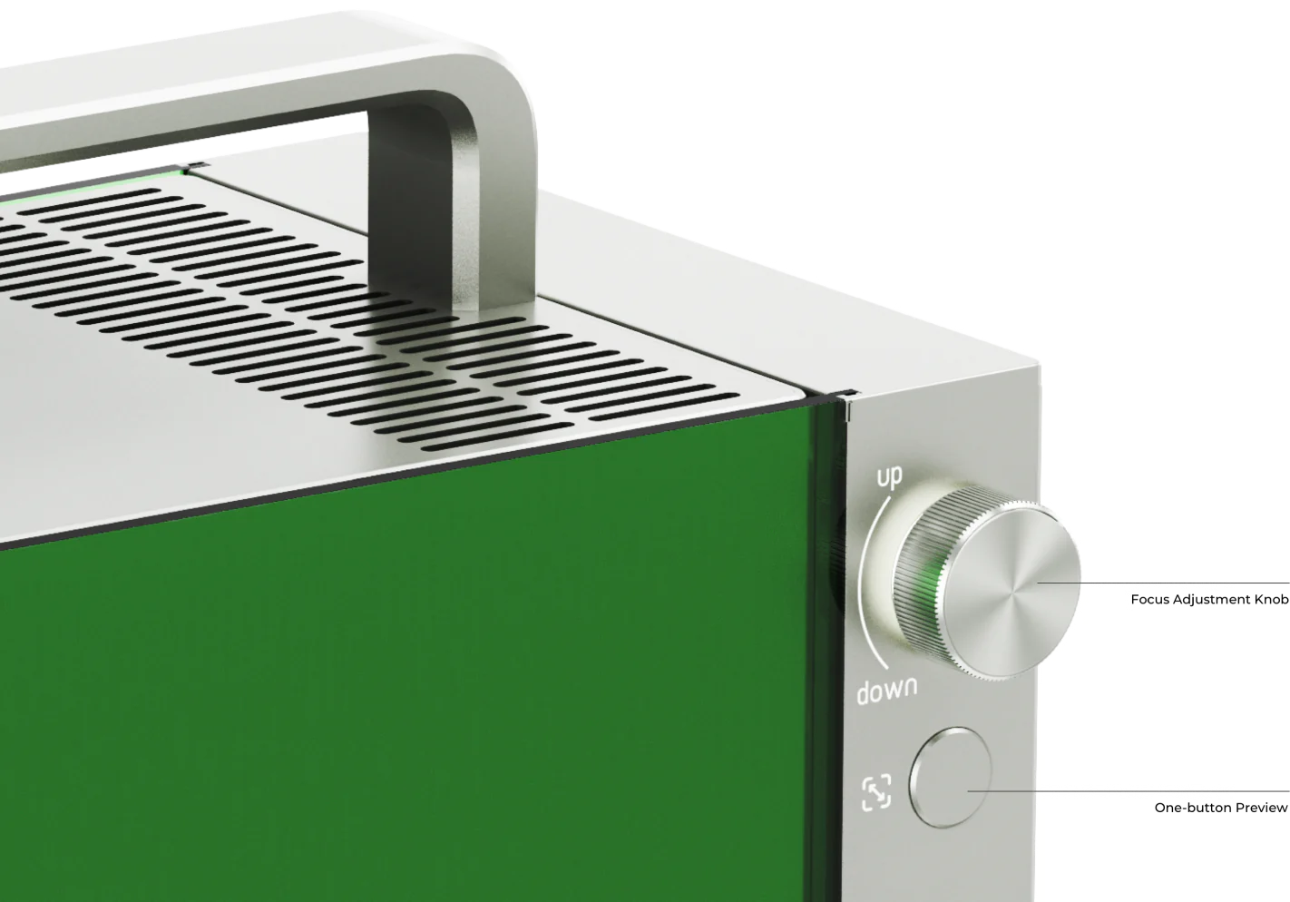 f1-v2-center.webp__PID:9013fcd7-e46e-40c7-8e79-2bf89f578121