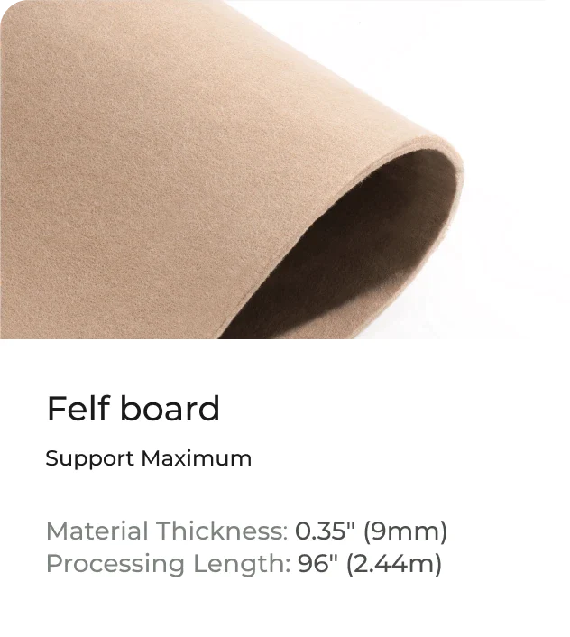 felf_board_323bf9d6-b160-4c80-abb1-238dd71805cb.webp__PID:2b9c17f7-5e39-4377-bcca-a599293feadf