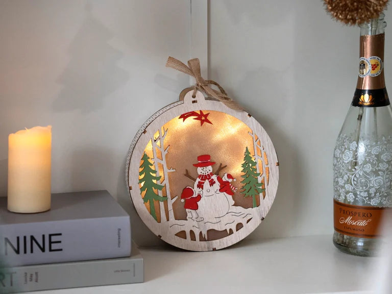 festival-crafts-1681210832424.webp__PID:f4e549c5-5664-47b5-bbab-92177fa63e36