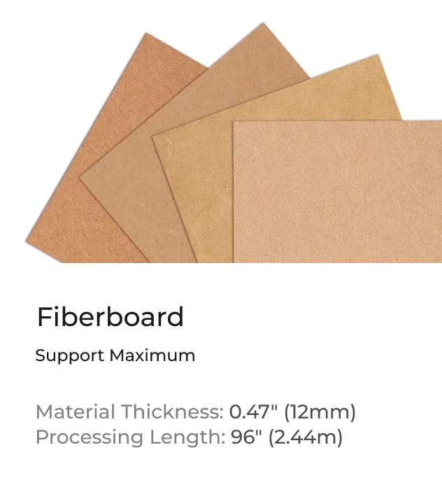 fiberboard_cbc91f15-5ff0-41f0-995a-422cb69f8ec2.webp__PID:d85132e4-ec56-461e-8472-998ca0b19668